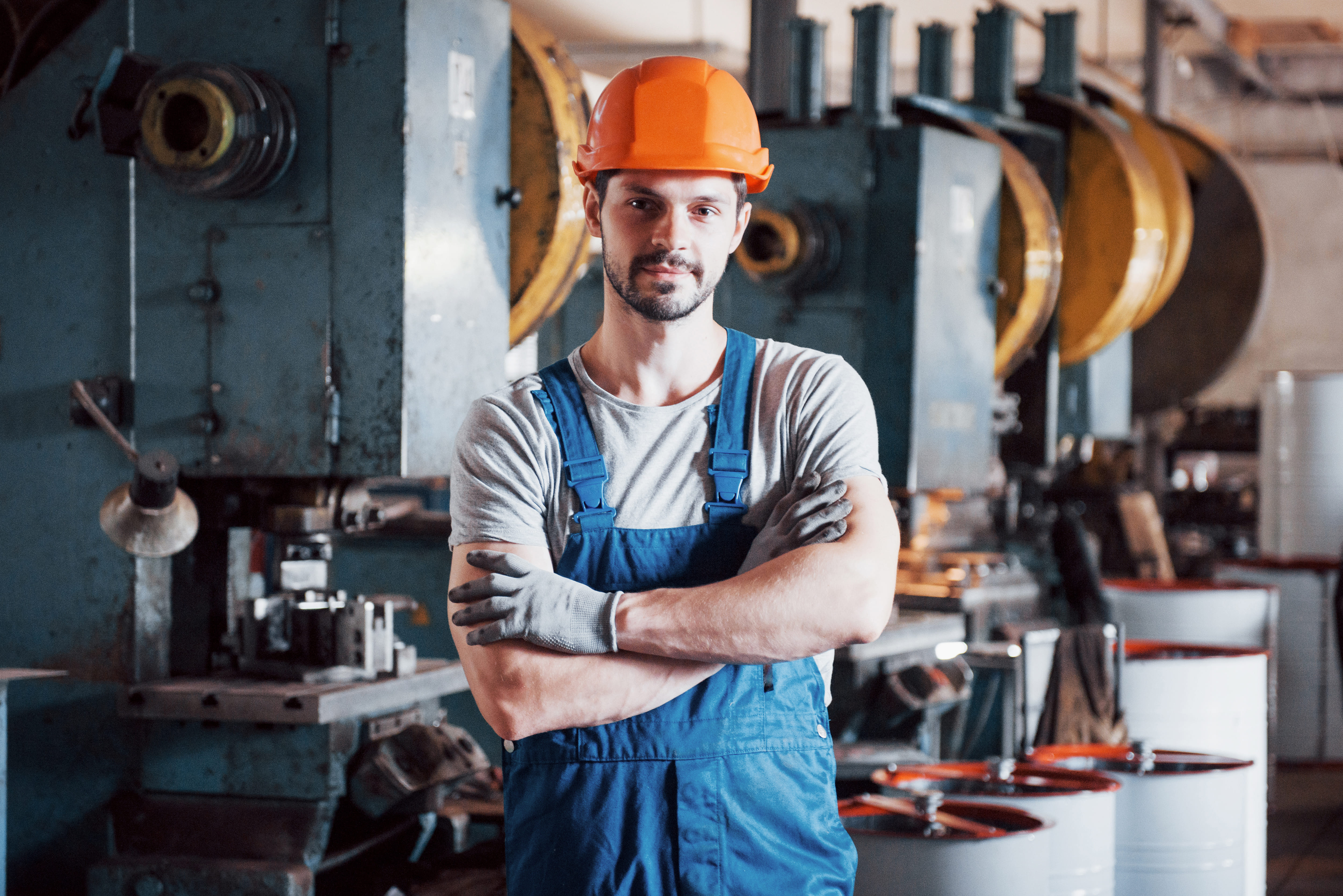 portrait-young-worker-hard-hat-large-metalworking-plant (2).jpg